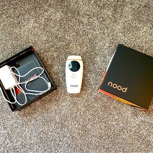 [Nood] The Flasher v2.0